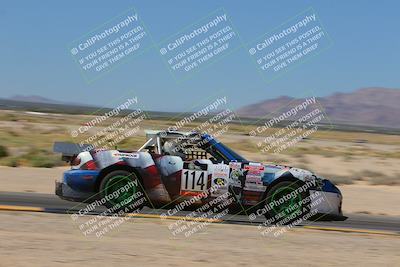 media/Oct-15-2023-Lucky Dog Racing Chuckwalla (Sun) [[f659570f60]]/2nd Stint Turn 9 Inside/